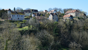 Vidange fosse septique Bouguenais